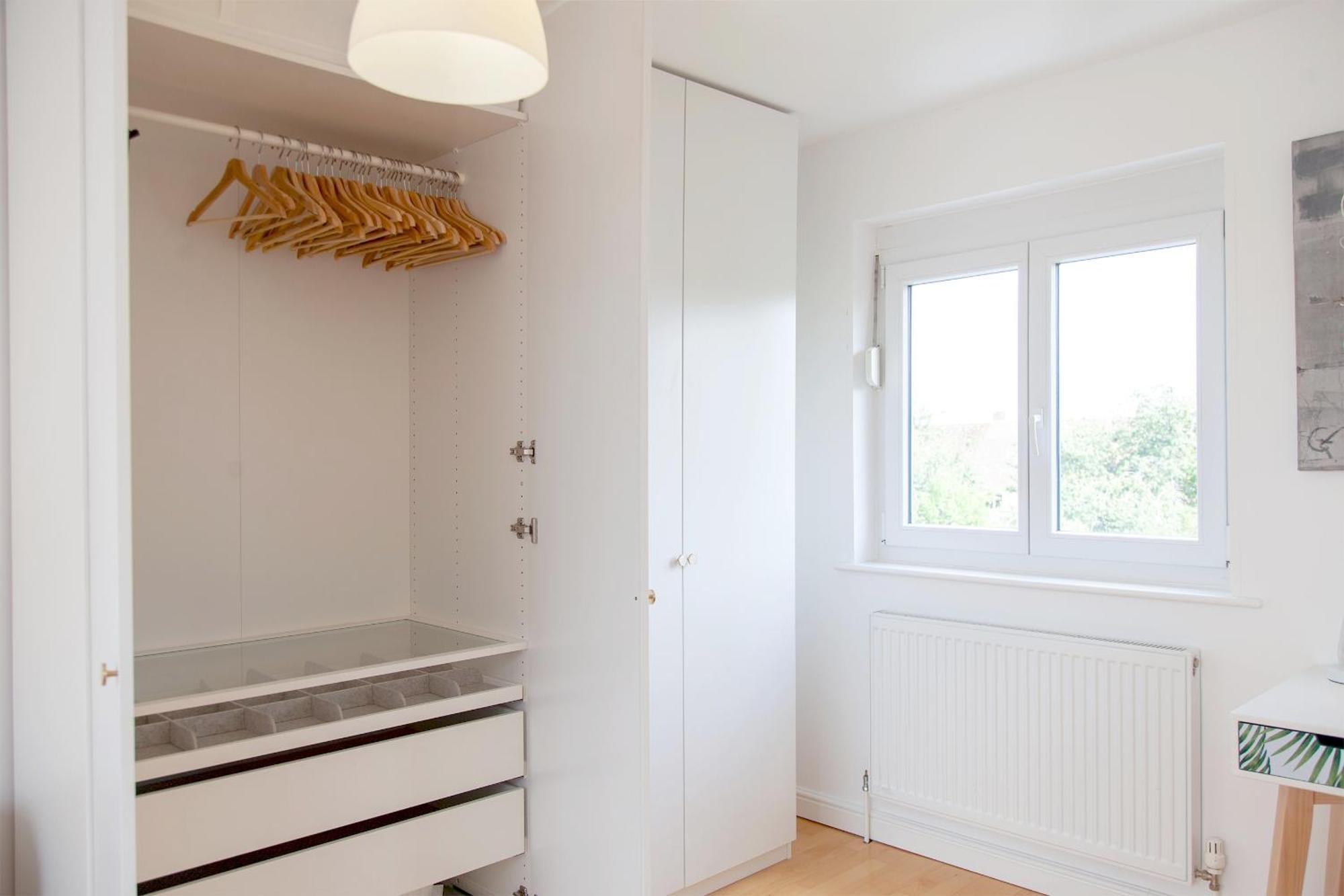 Pass The Keys 49 Byron Square Modern And Spacious 3 Bed Home With Free Parking เคมบริดจ์ ภายนอก รูปภาพ